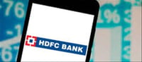 HDFC Banking services will not be available on these 2 dates!?